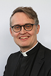 Göran  Lundstedt